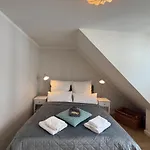 Apartment No Iii Maisonette Seestern Netflix *