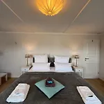 No Iii Maisonette Seestern Netflix * Schwerin (Mecklenburg-Vorpommern)