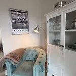 No Iii Maisonette Seestern Netflix Apartment Schwerin (Mecklenburg-Vorpommern)