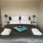No Iii Maisonette Seestern Netflix * Schwerin (Mecklenburg-Vorpommern)