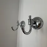 No Iii Maisonette Seestern Netflix * Schwerin (Mecklenburg-Vorpommern)