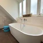 No Iii Maisonette Seestern Netflix Apartment *