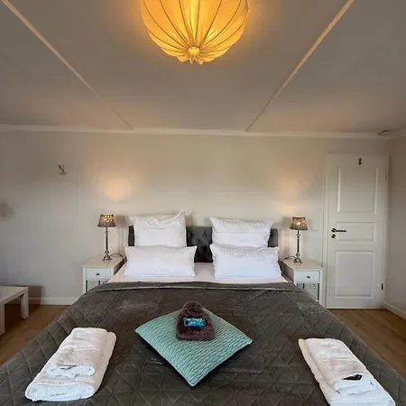 No Iii Maisonette Seestern Netflix * Schwerin (Mecklenburg-Vorpommern)