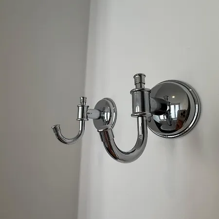 No Iii Maisonette Seestern Netflix * Schwerin