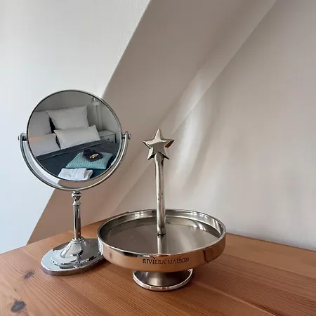 No Iii Maisonette Seestern Netflix Apartamento Schwerin (Mecklenburg-Vorpommern)