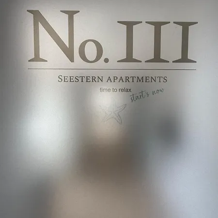 No Iii Maisonette Seestern Netflix Schwerin (Mecklenburg-Vorpommern)
