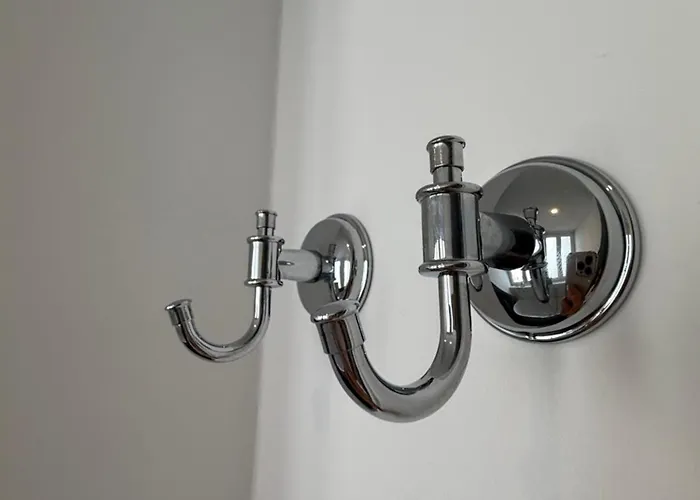 No Iii Maisonette Seestern Netflix * Schwerin (Mecklenburg-Vorpommern)