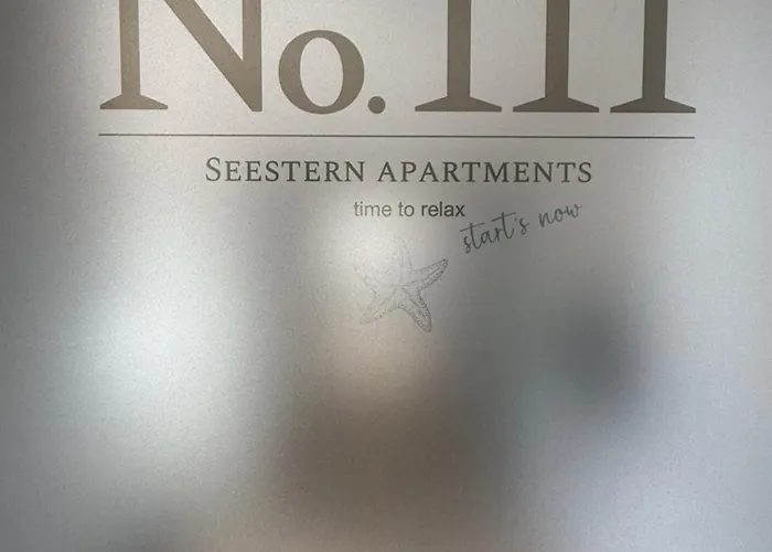 No Iii Maisonette Seestern Netflix Schwerin (Mecklenburg-Vorpommern)